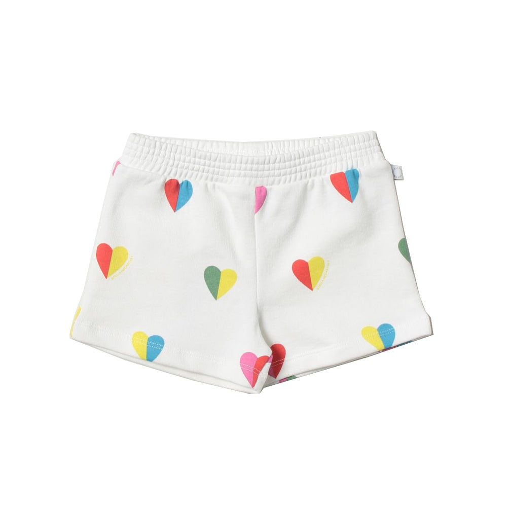 
                  
                    STELLA McCARTNEY TS6039Z0886 101MC
                  
                