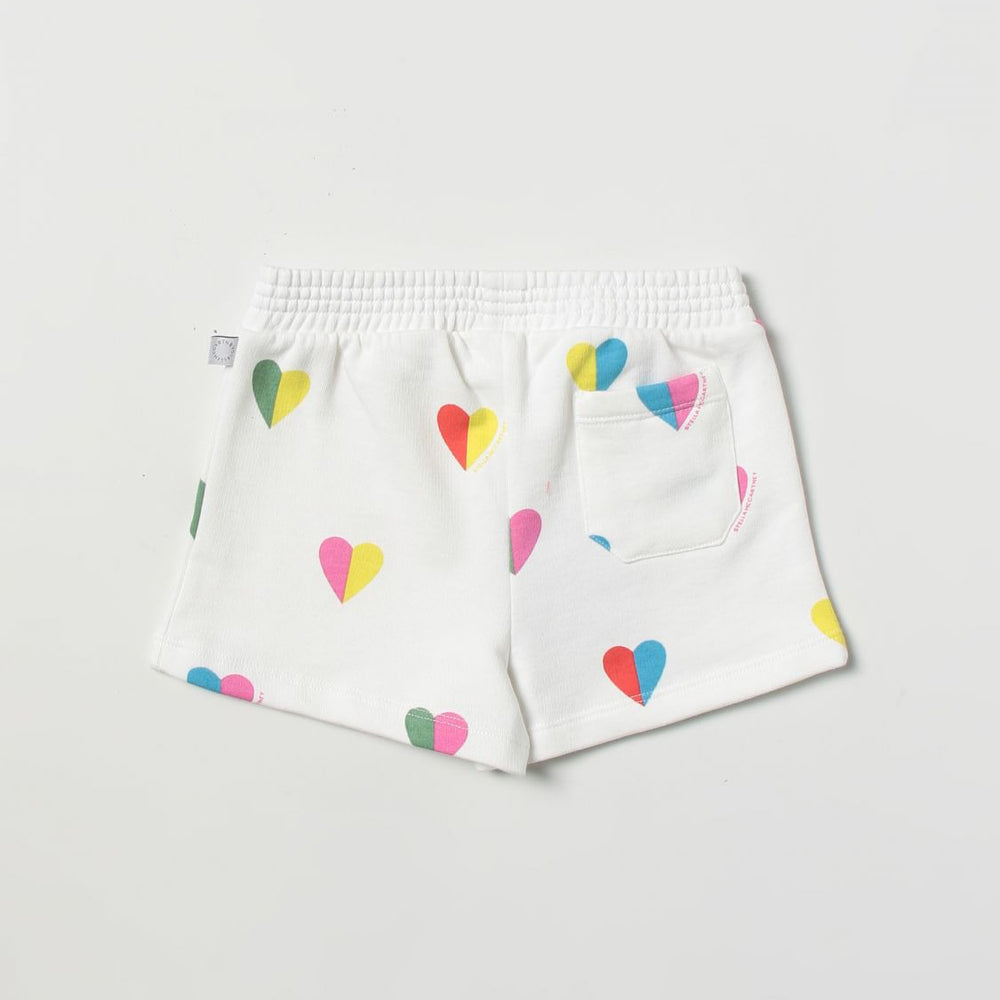 
                  
                    STELLA McCARTNEY TS6039Z0886 101MC
                  
                