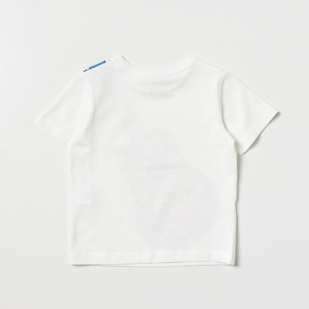 
                  
                    STELLA McCARTNEY TS8A01Z0434 101
                  
                