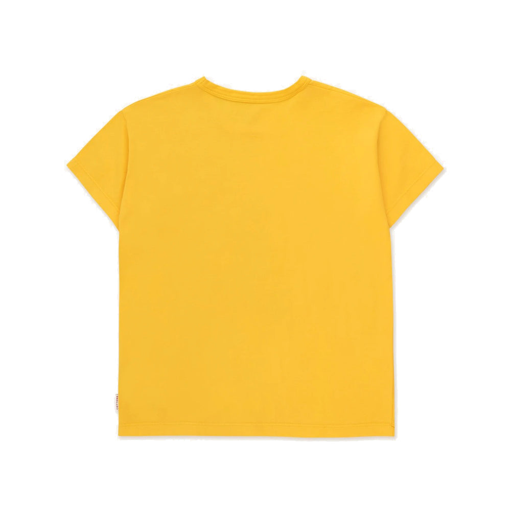 
                  
                    TINYCOTTONS 048105
                  
                