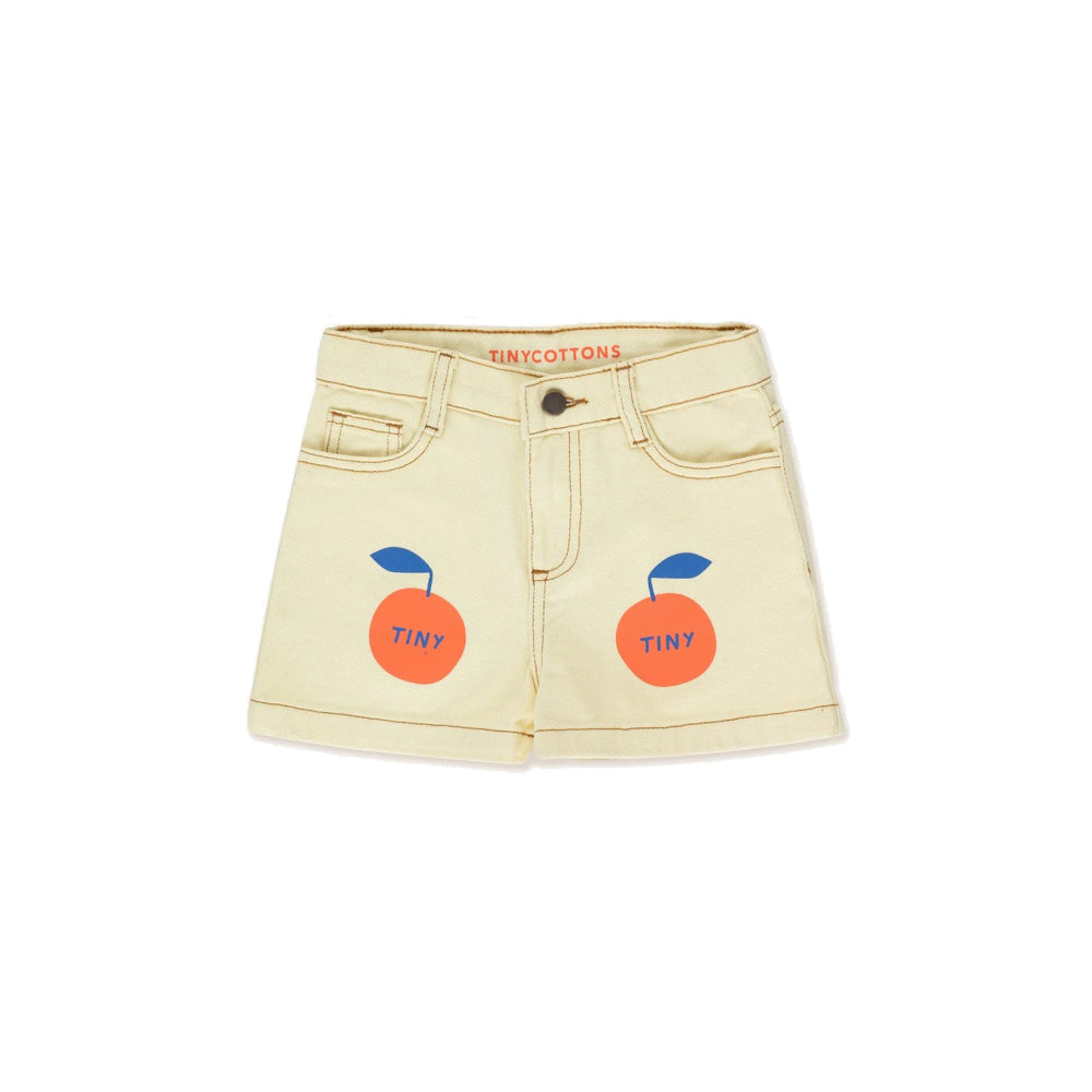 
                  
                    TINYCOTTONS 184J13
                  
                