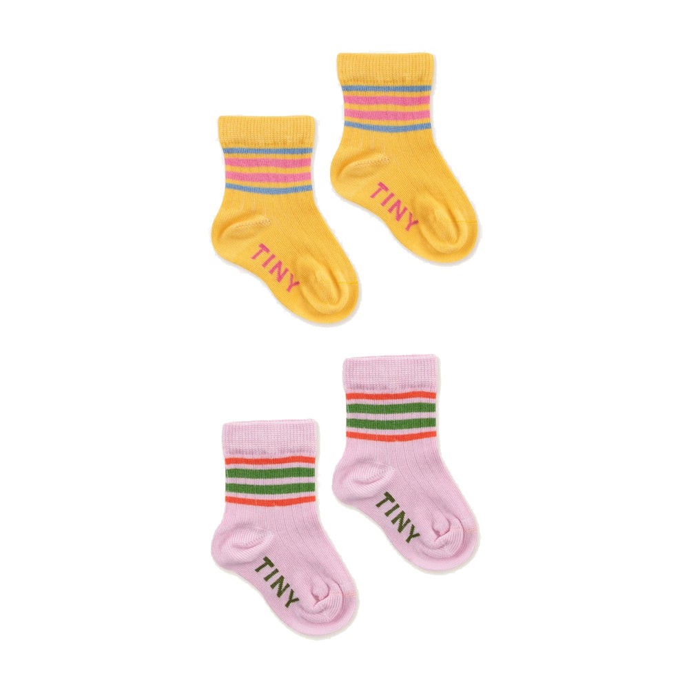 
                  
                    TINYCOTTONS 222L38
                  
                