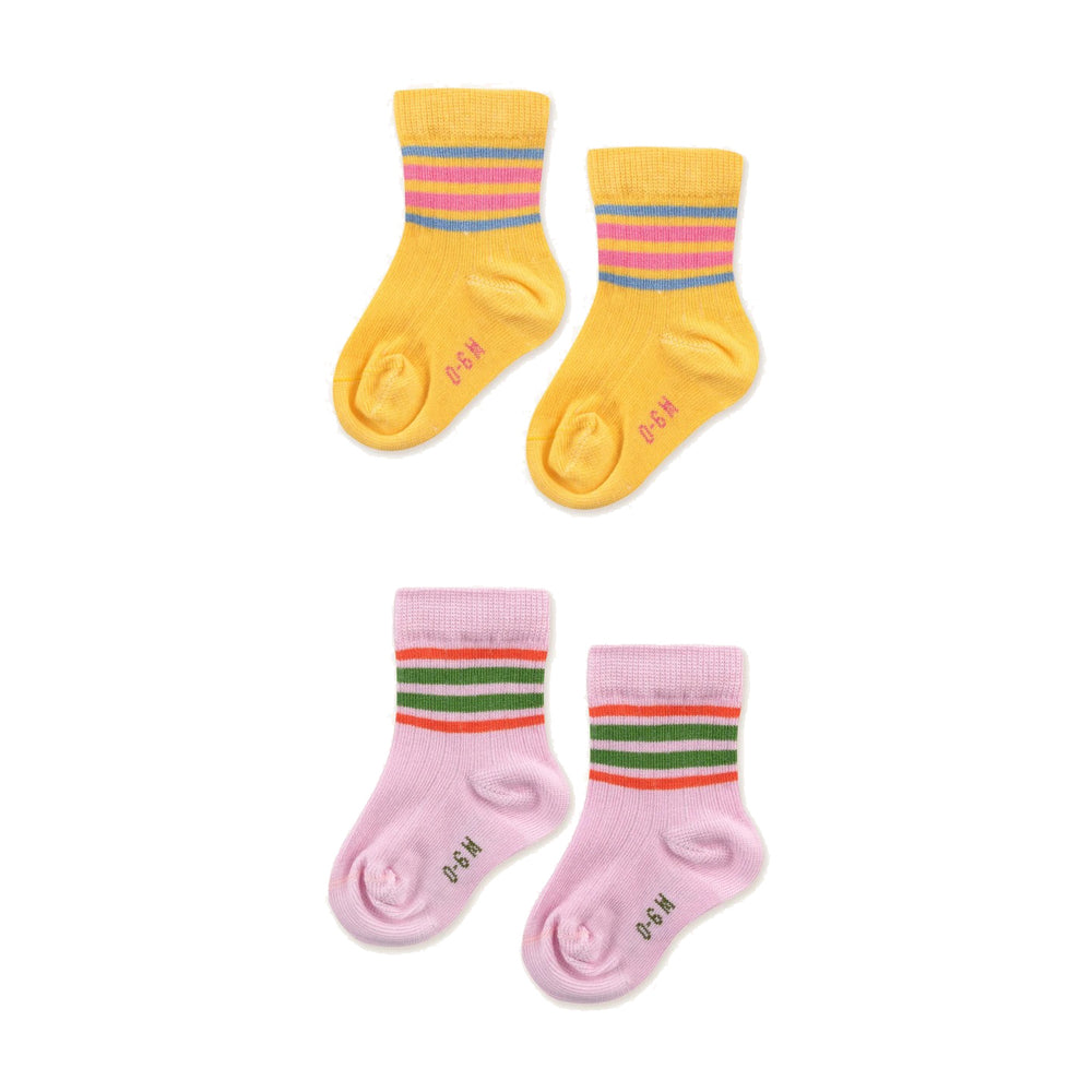 
                  
                    TINYCOTTONS 222L38
                  
                