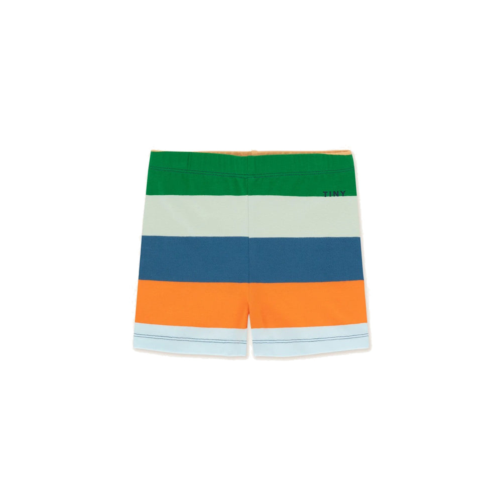 
                  
                    TINYCOTTONS 250L61
                  
                
