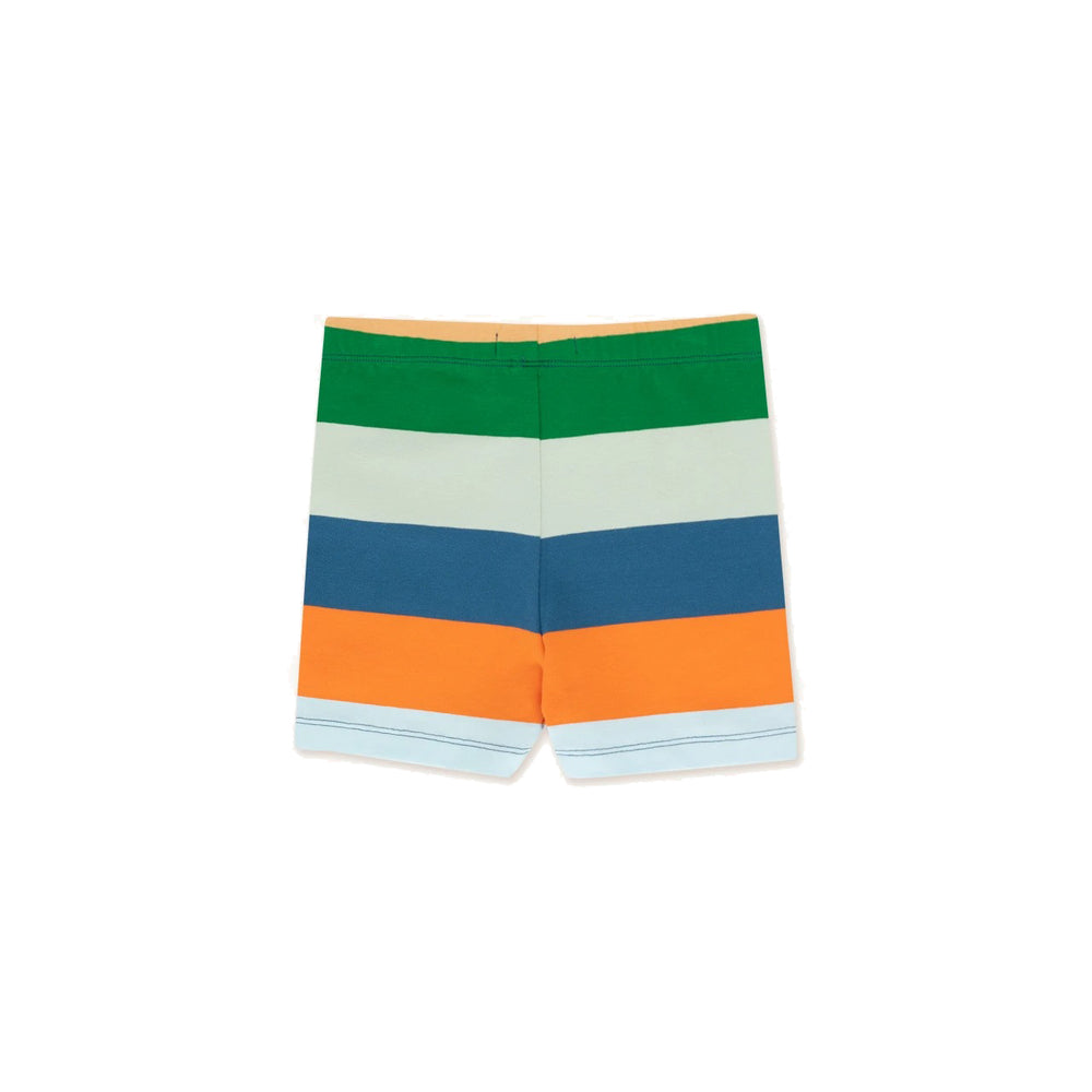
                  
                    TINYCOTTONS 250L61
                  
                