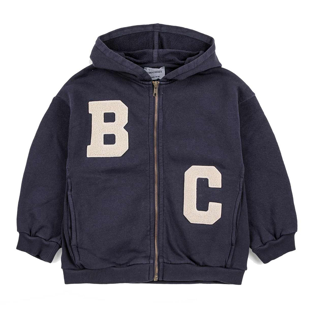 
                  
                    BOBO CHOSES 223AC054430
                  
                