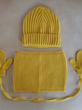 Senpe cap