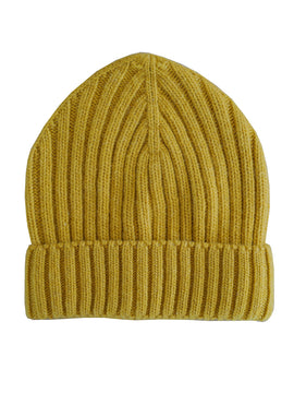 Senpe cap