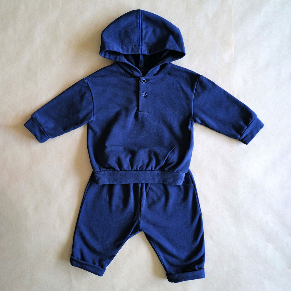 
                  
                    BON BON CFL1LP497 NAVY
                  
                