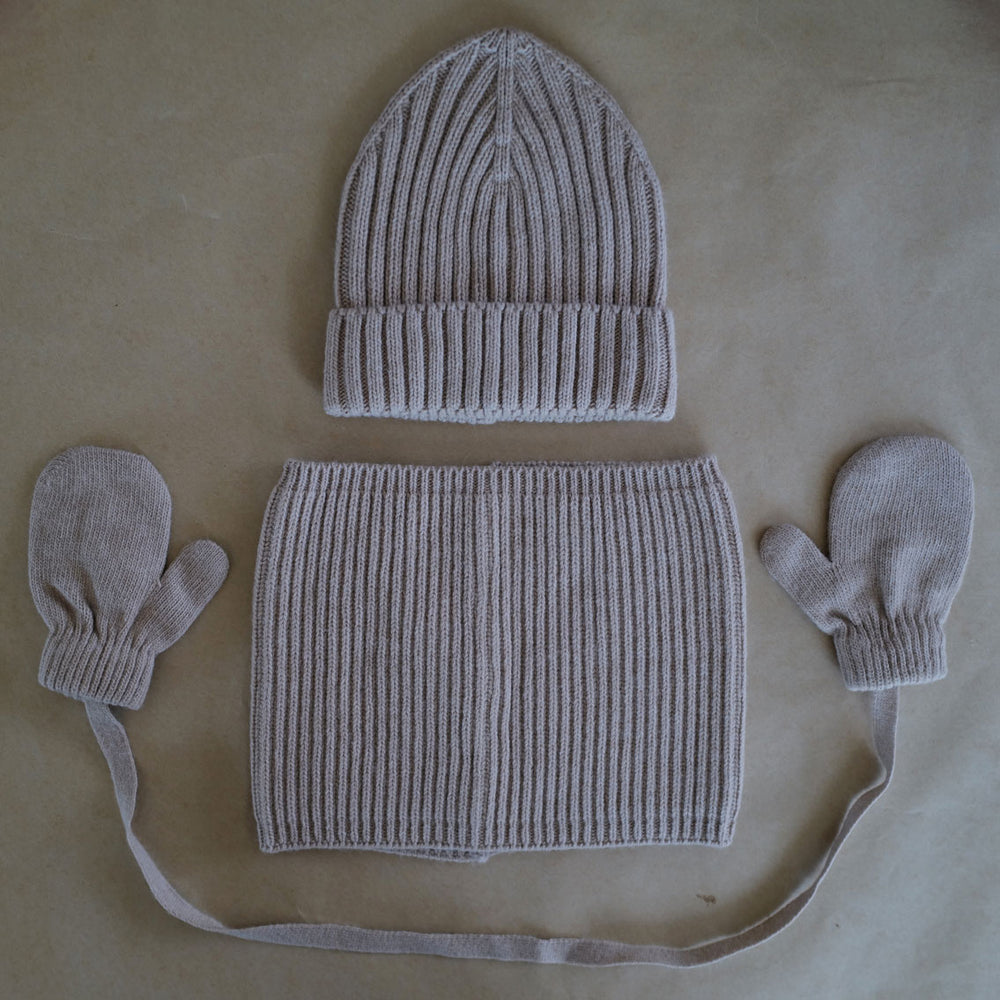 
                  
                    BON BON COLLOBEIGE
                  
                