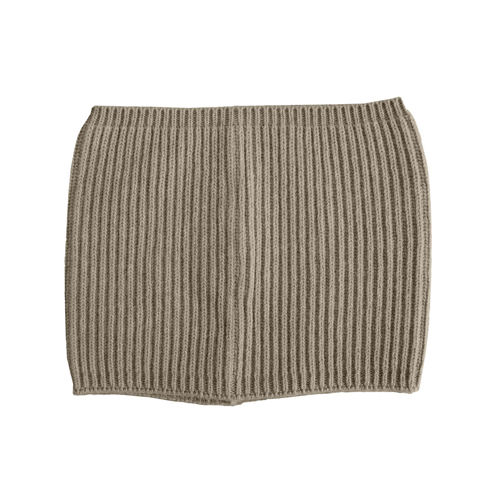 
                  
                    BON BON COLLOBEIGE
                  
                