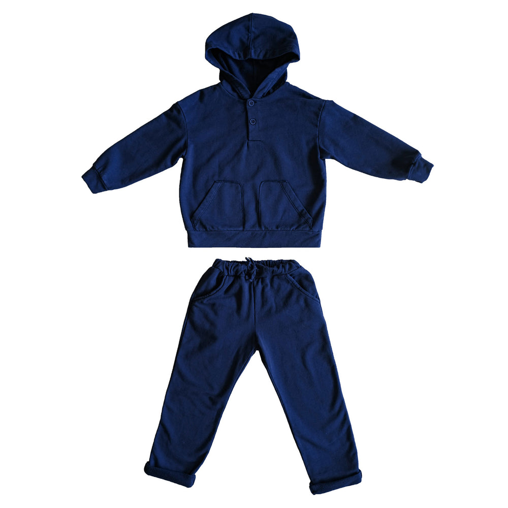 
                  
                    BON BON GFL30LBP497 NAVY
                  
                