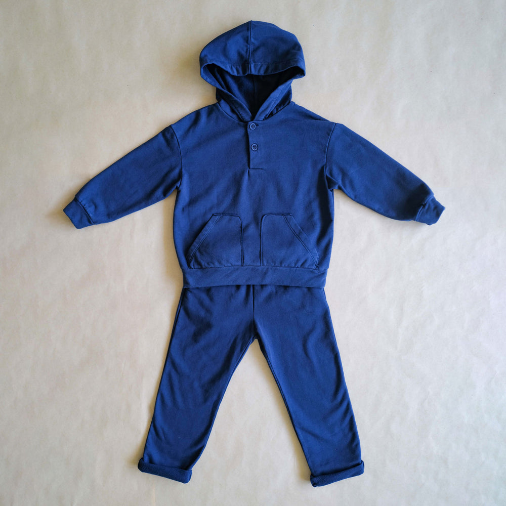 
                  
                    BON BON GFL30LBP497 NAVY
                  
                