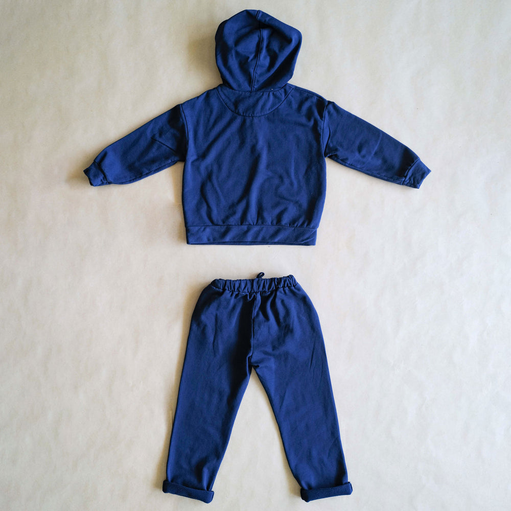 
                  
                    BON BON GFL30LBP497 NAVY
                  
                