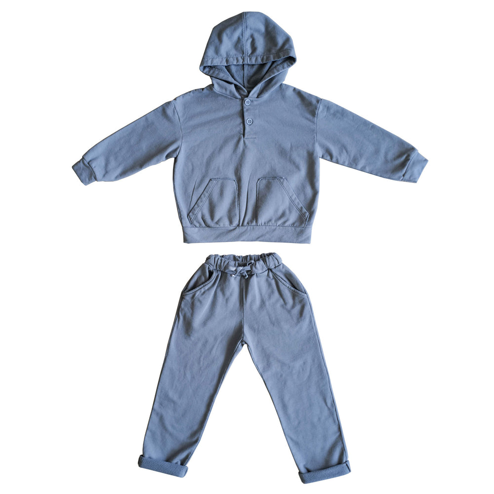 
                  
                    BON BON GFL30LBP5204 ANTRACITE
                  
                