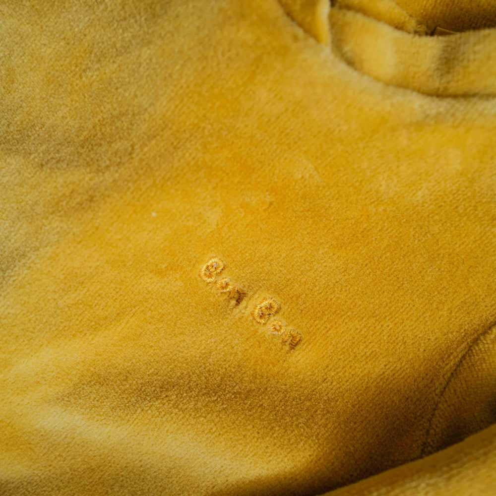
                  
                    BON BON TCL08LP235 GIALLO
                  
                