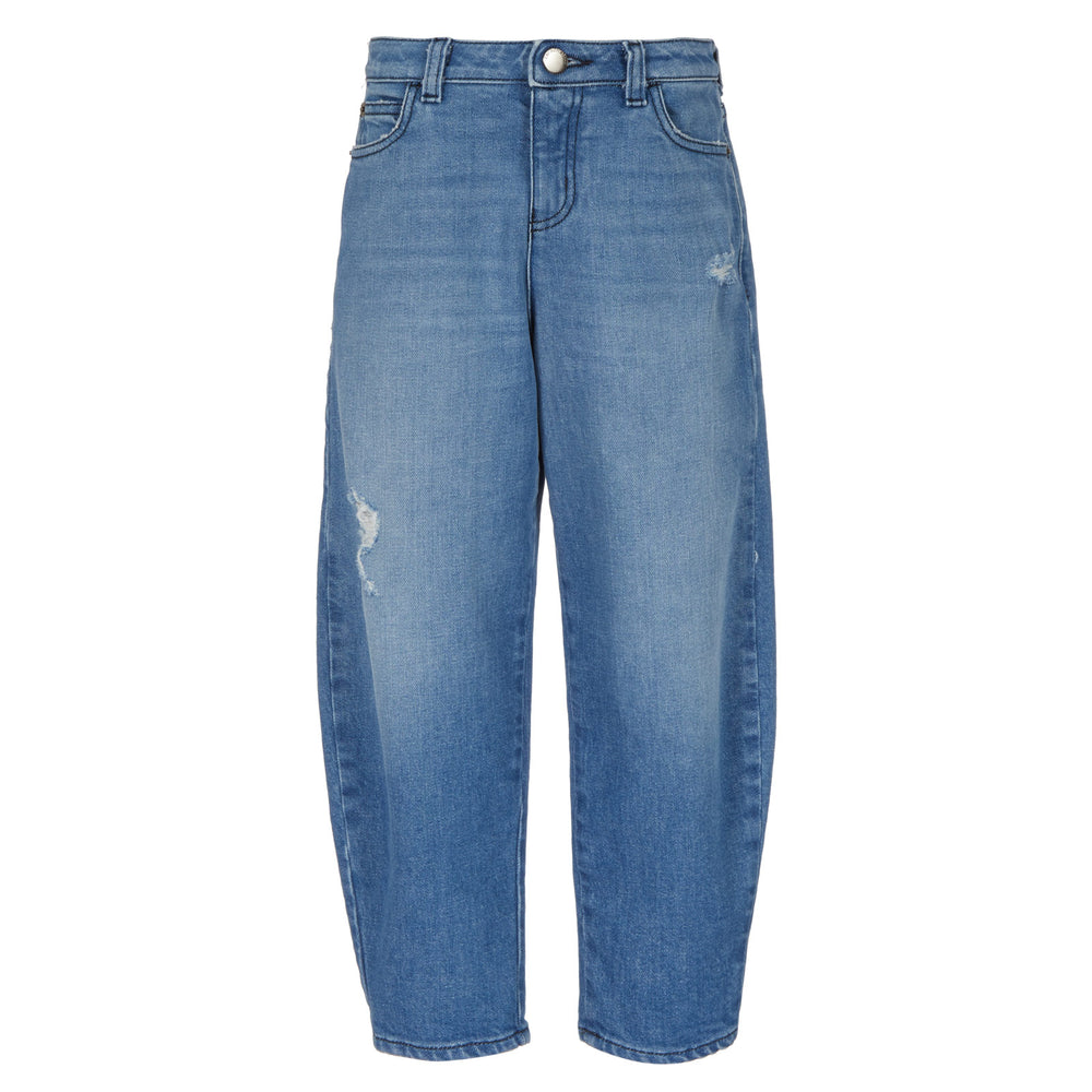 
                  
                    EMPORIO ARMANI 6R3J863D20Z 0943
                  
                