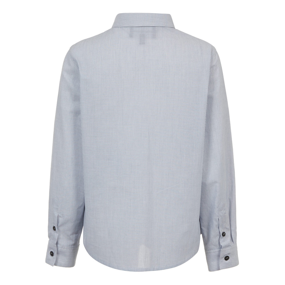 
                  
                    EMPORIO ARMANI 6R4CJB4N84Z F121
                  
                