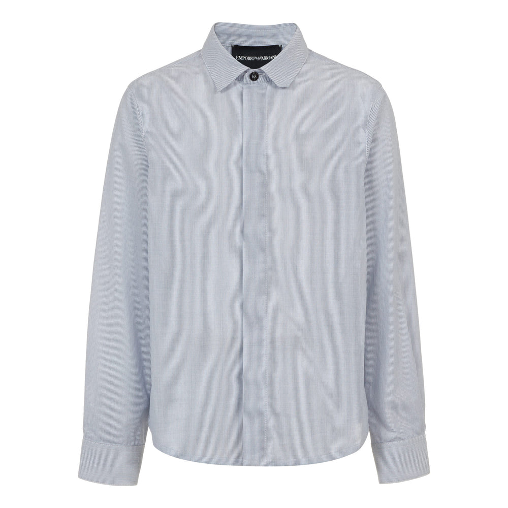 
                  
                    EMPORIO ARMANI 6R4CJB4N84Z F121
                  
                
