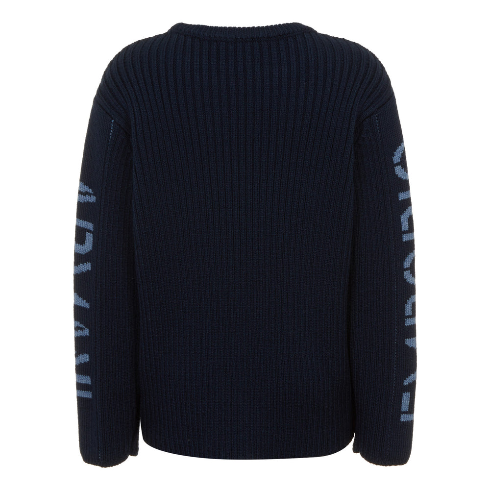 
                  
                    EMPORIO ARMANI 6R4M584MHFZ 0920
                  
                