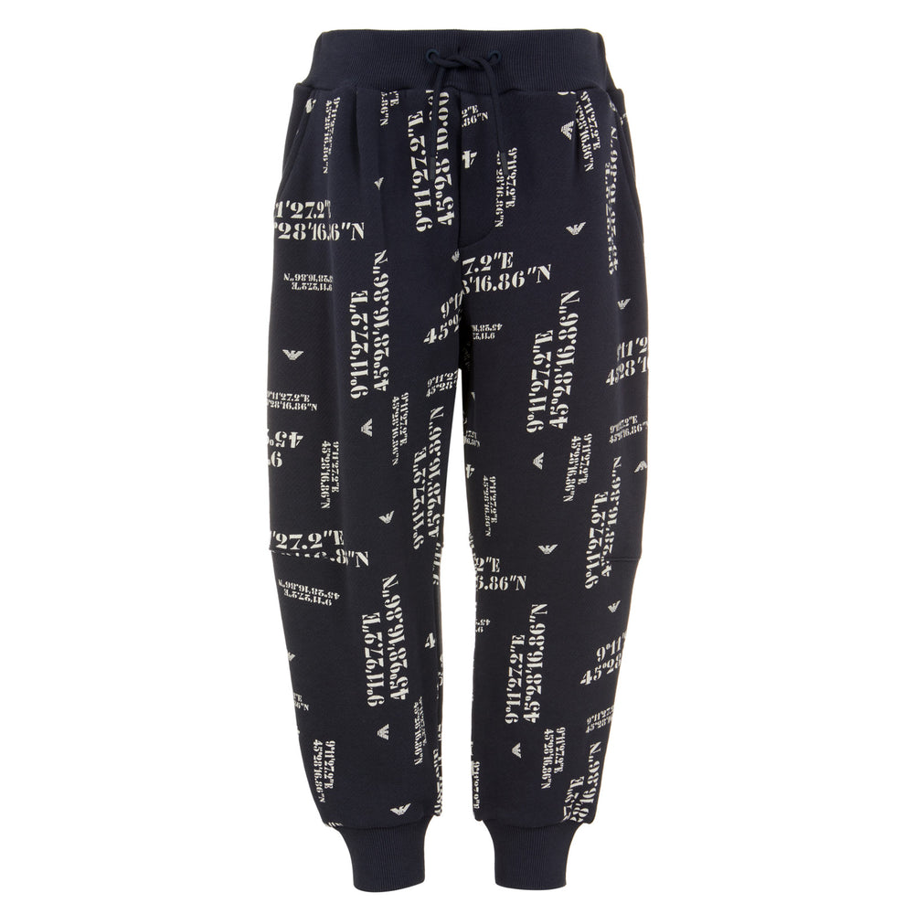 
                  
                    EMPORIO ARMANI 6R4P8K2JGCZ F9L1
                  
                