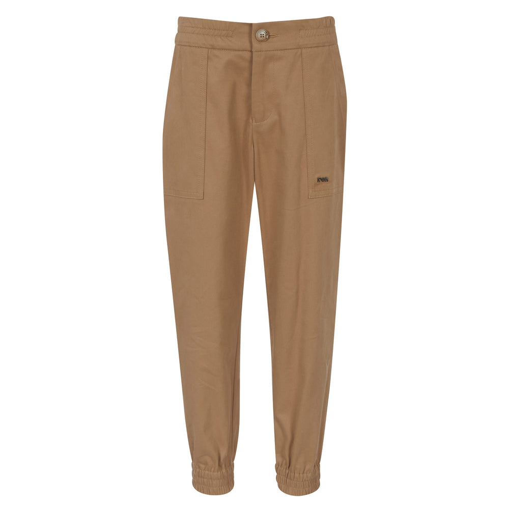
                  
                    EMPORIO ARMANI 6R4PJL4N85Z 0170
                  
                