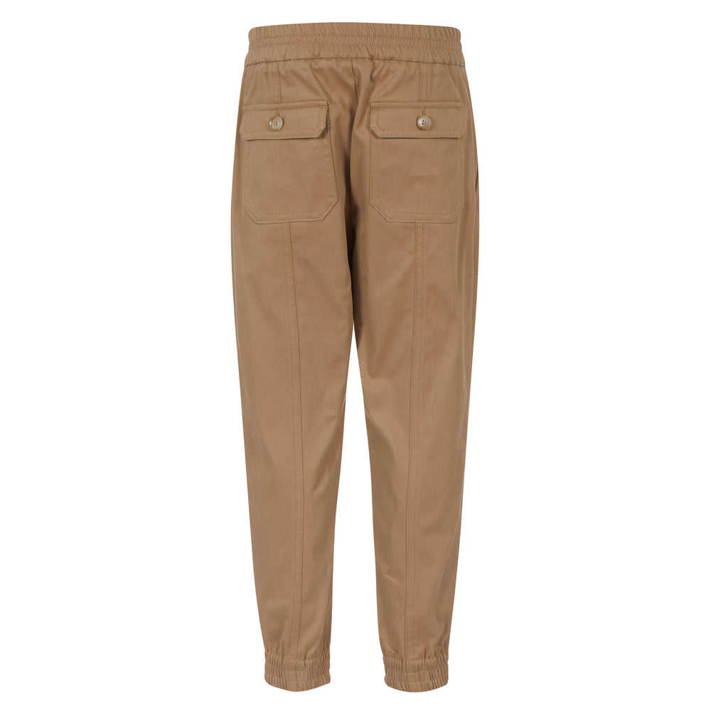 
                  
                    EMPORIO ARMANI 6R4PJL4N85Z 0170
                  
                
