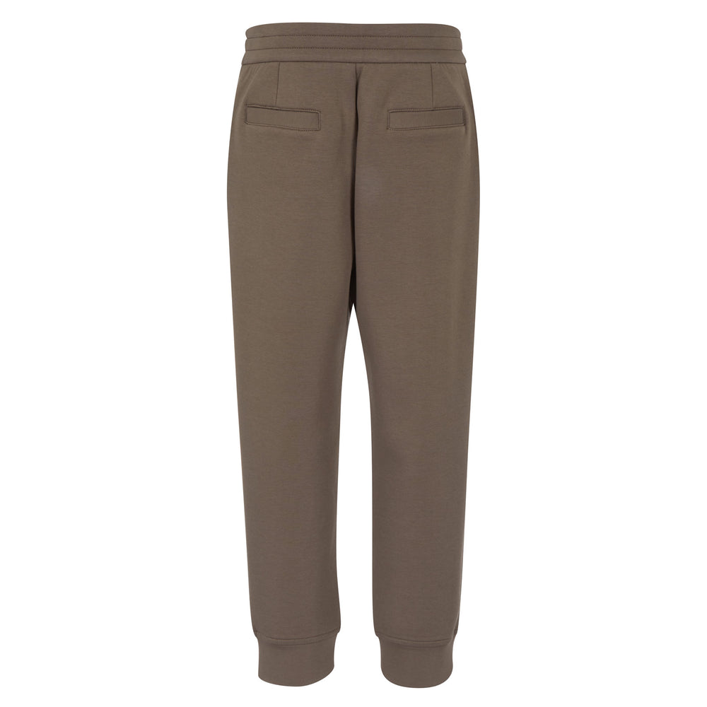 
                  
                    EMPORIO ARMANI 6R4PQ51JHSZ 0440
                  
                