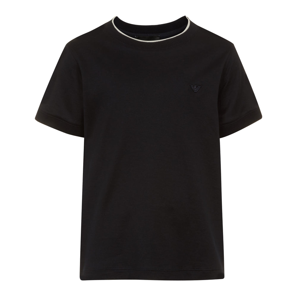 
                  
                    EMPORIO ARMANI 6R4T871JUVZ 09R3
                  
                