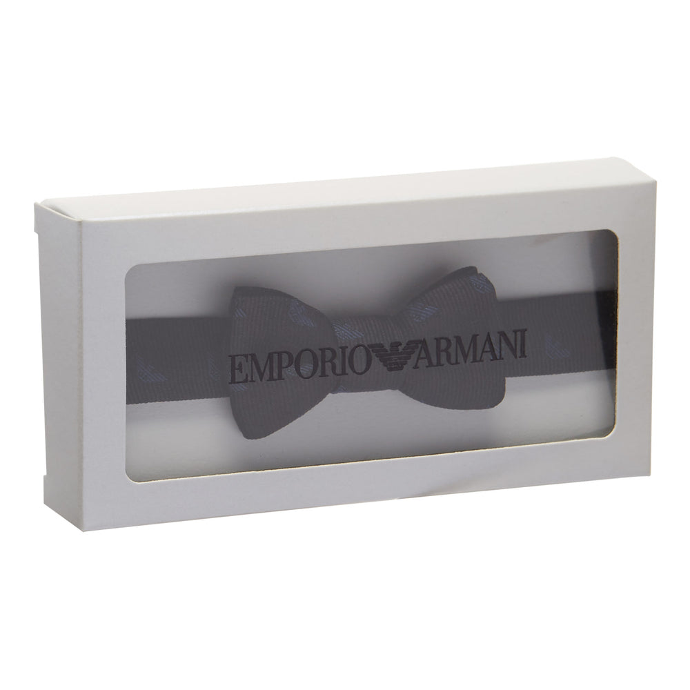 EMPORIO ARMANI ACCESS. 4093242R616 08635