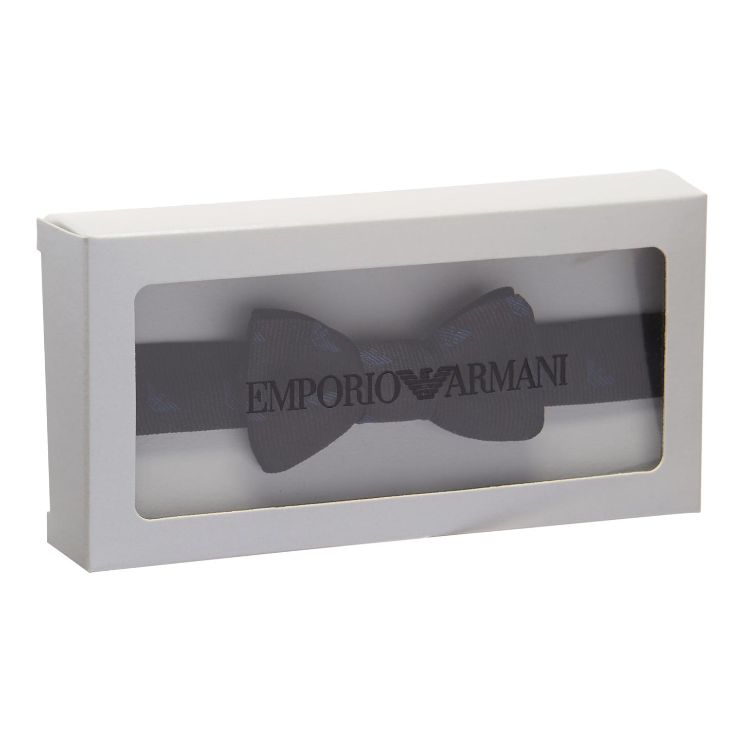 EMPORIO ARMANI ACCESS. 4093242R616 08635