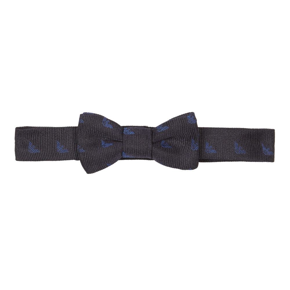EMPORIO ARMANI ACCESS. 4093242R616 08635