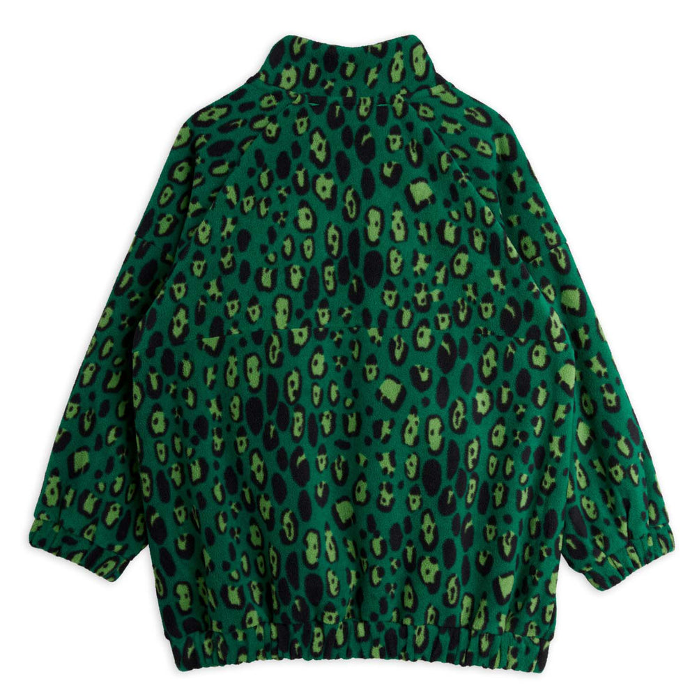 
                  
                    MINI RODINI 2271014375GREEN
                  
                