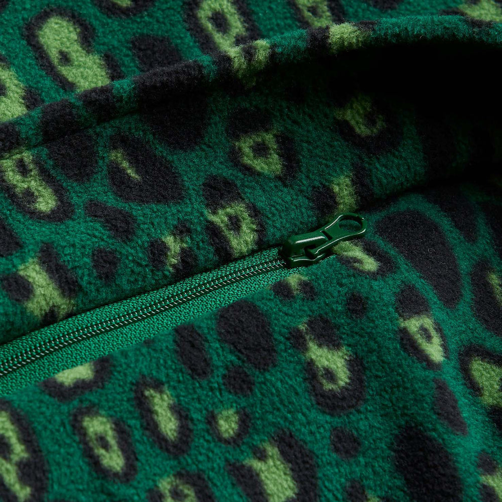 
                  
                    MINI RODINI 2271014375GREEN
                  
                