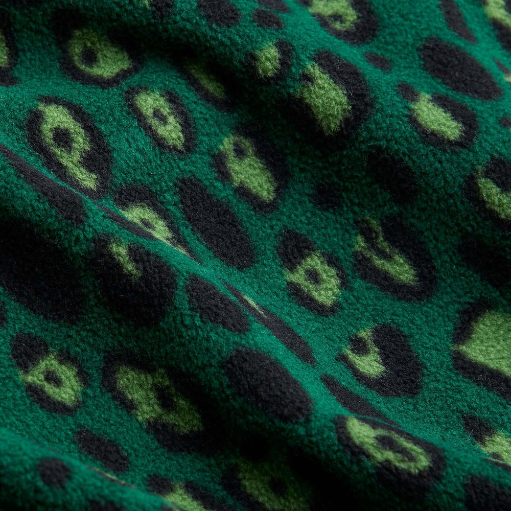 
                  
                    MINI RODINI 2271014375GREEN
                  
                