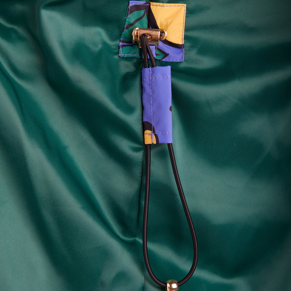 
                  
                    MINI RODINI 2371010760BLUE
                  
                