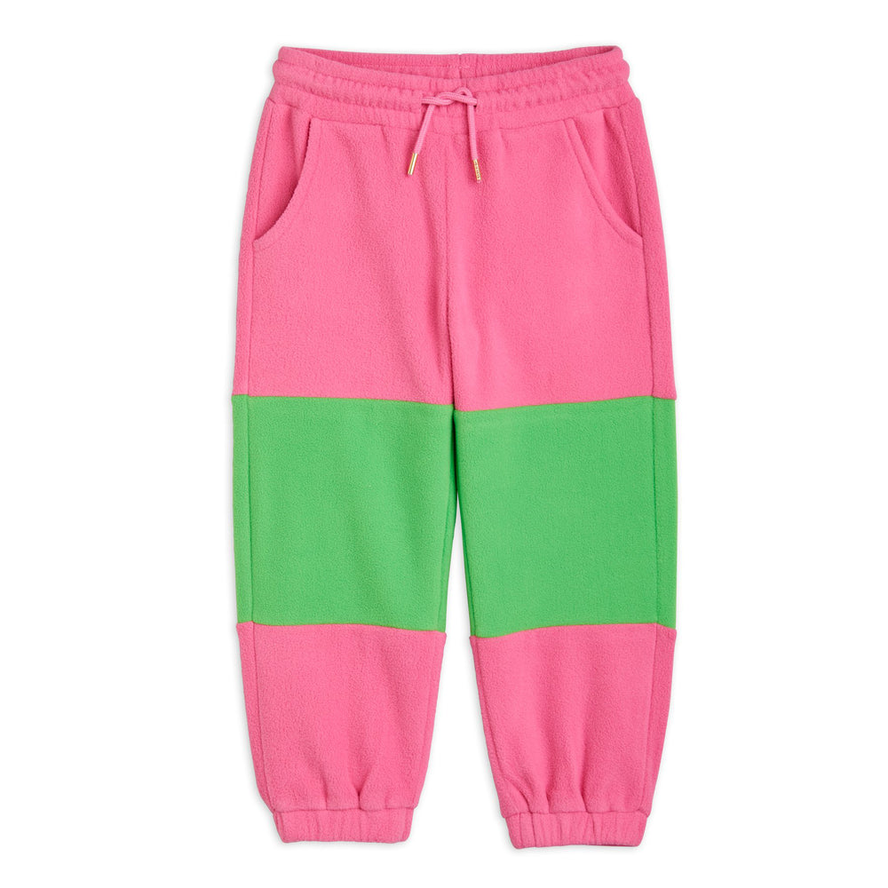 
                  
                    MINI RODINI 2371011528PINK
                  
                