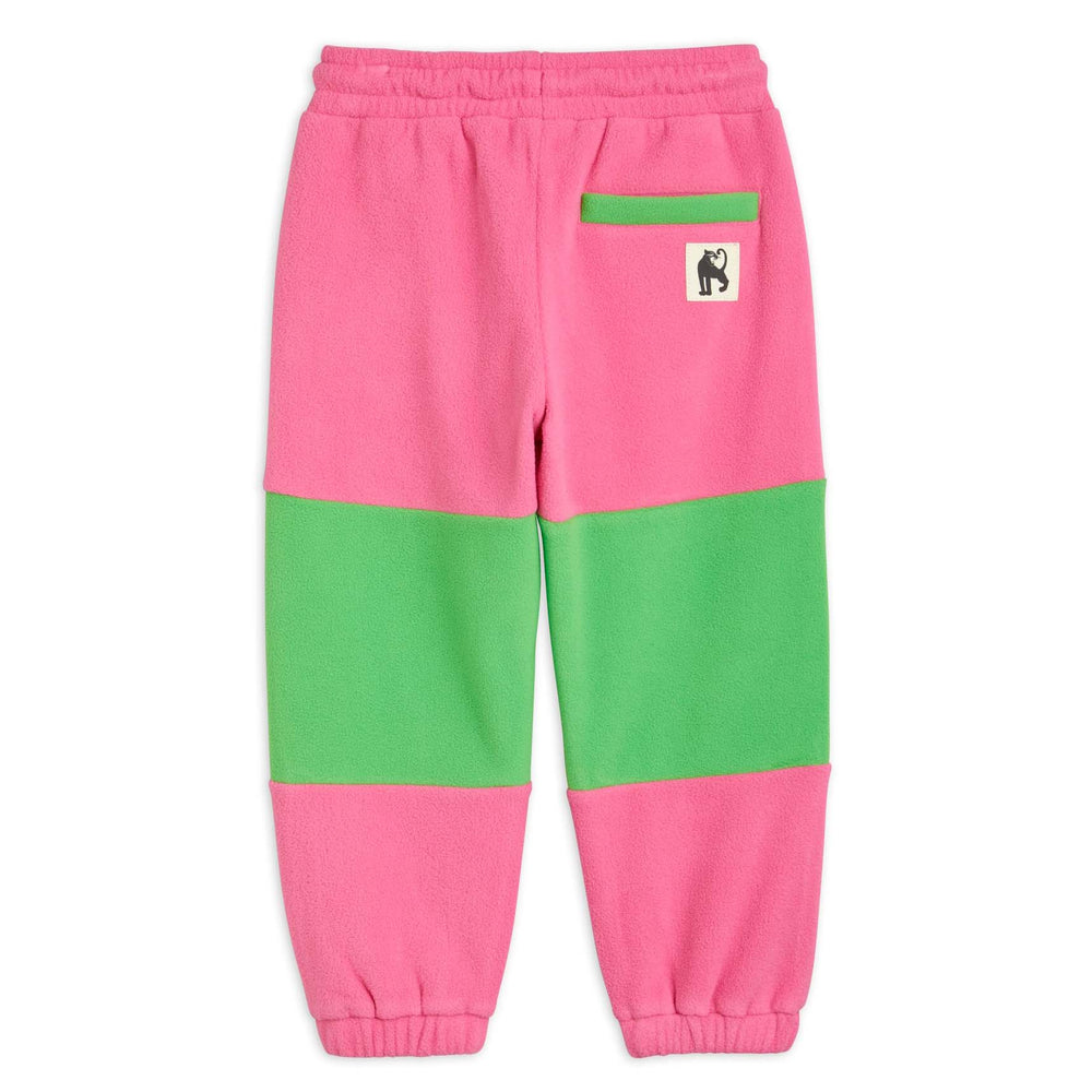 
                  
                    MINI RODINI 2371011528PINK
                  
                