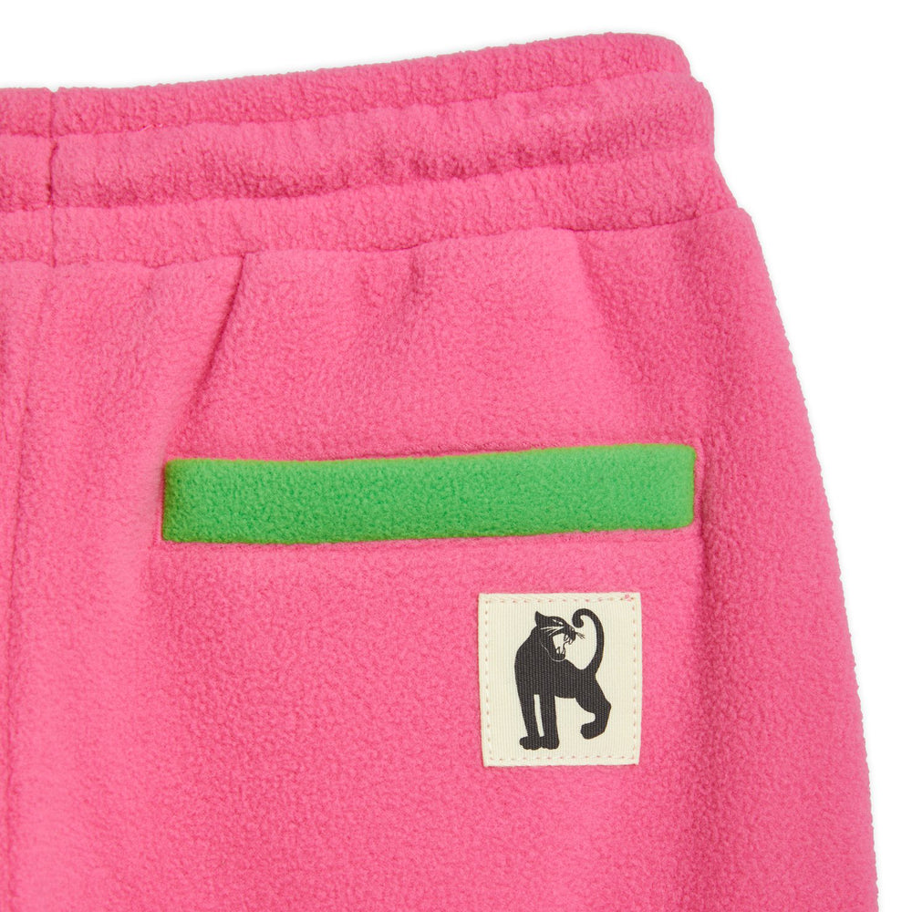 
                  
                    MINI RODINI 2371011528PINK
                  
                