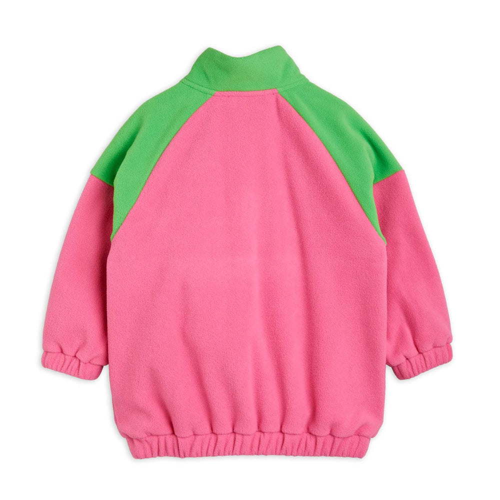 
                  
                    MINI RODINI 2371011628PINK
                  
                