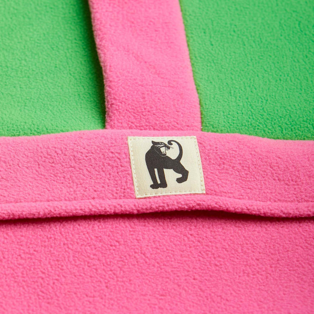 
                  
                    MINI RODINI 2371011628PINK
                  
                
