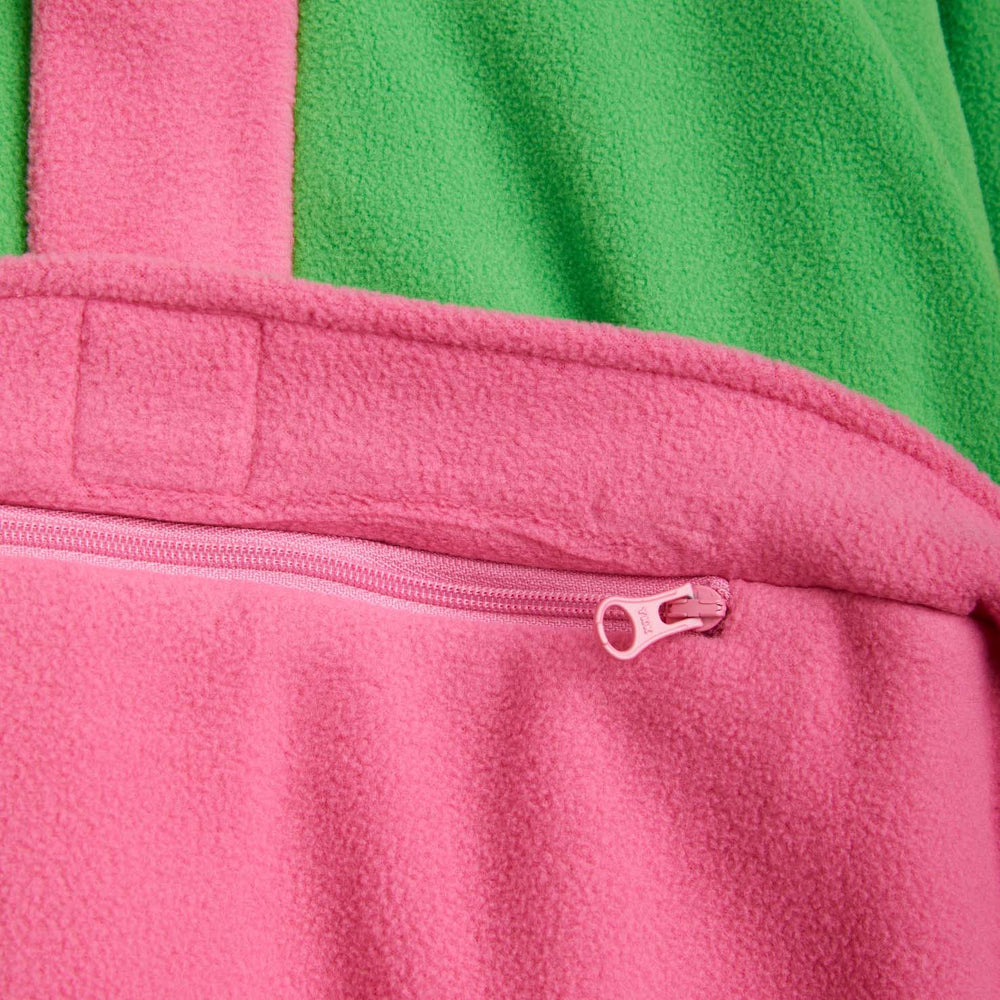
                  
                    MINI RODINI 2371011628PINK
                  
                