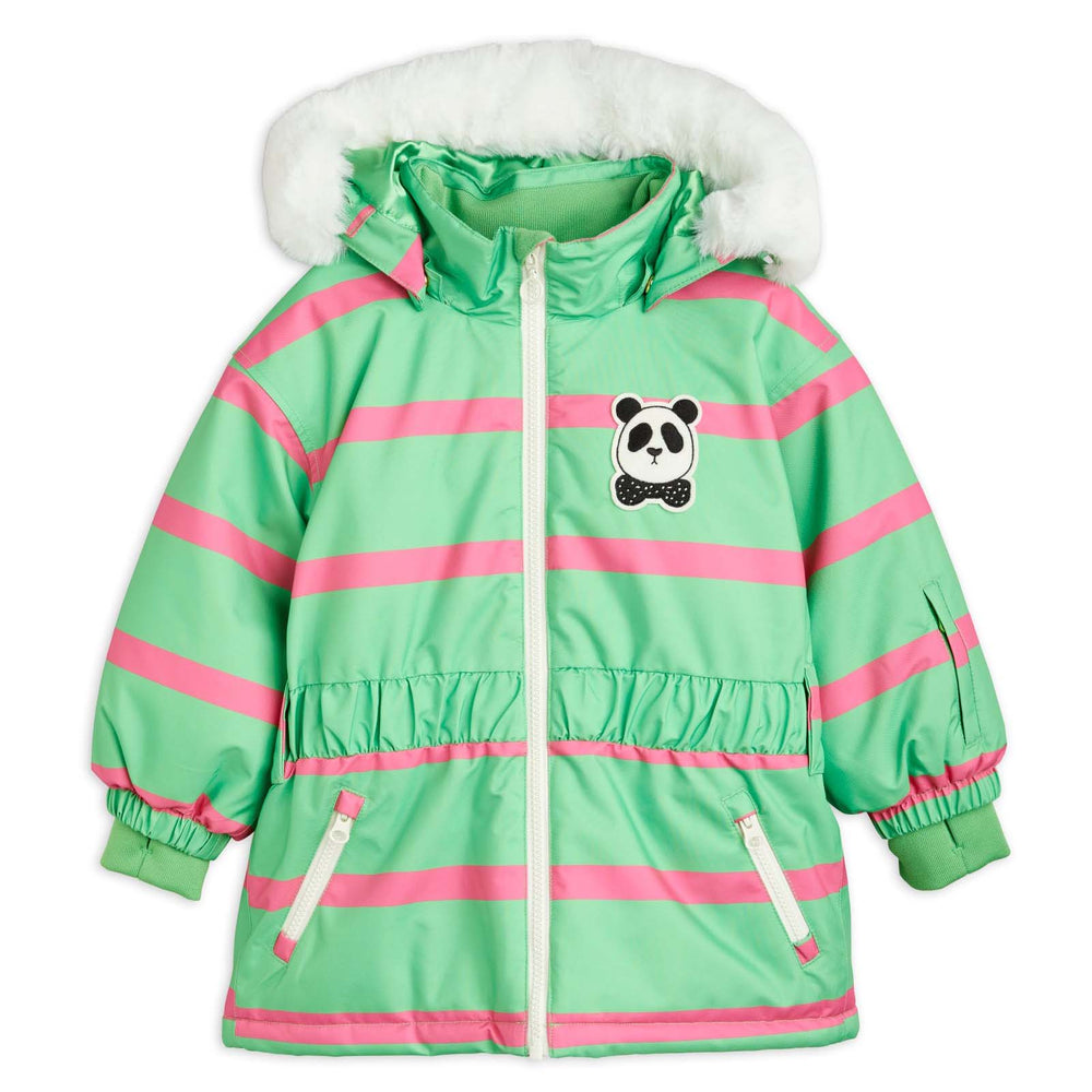 
                  
                    MINI RODINI 2371013575GREEN
                  
                