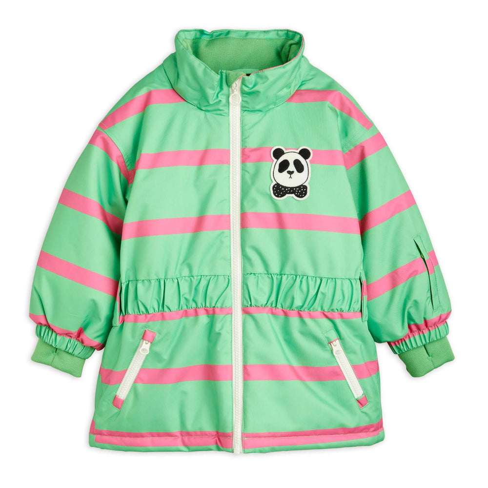 
                  
                    MINI RODINI 2371013575GREEN
                  
                
