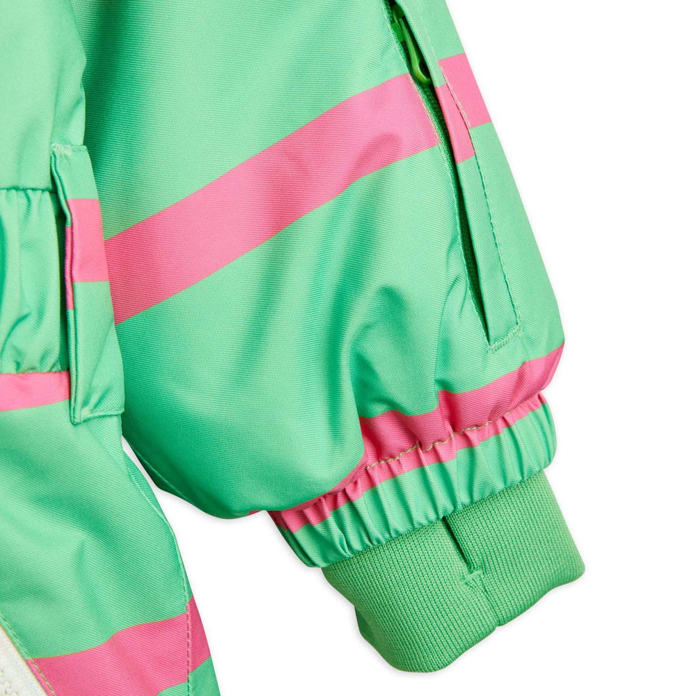 
                  
                    MINI RODINI 2371013575GREEN
                  
                
