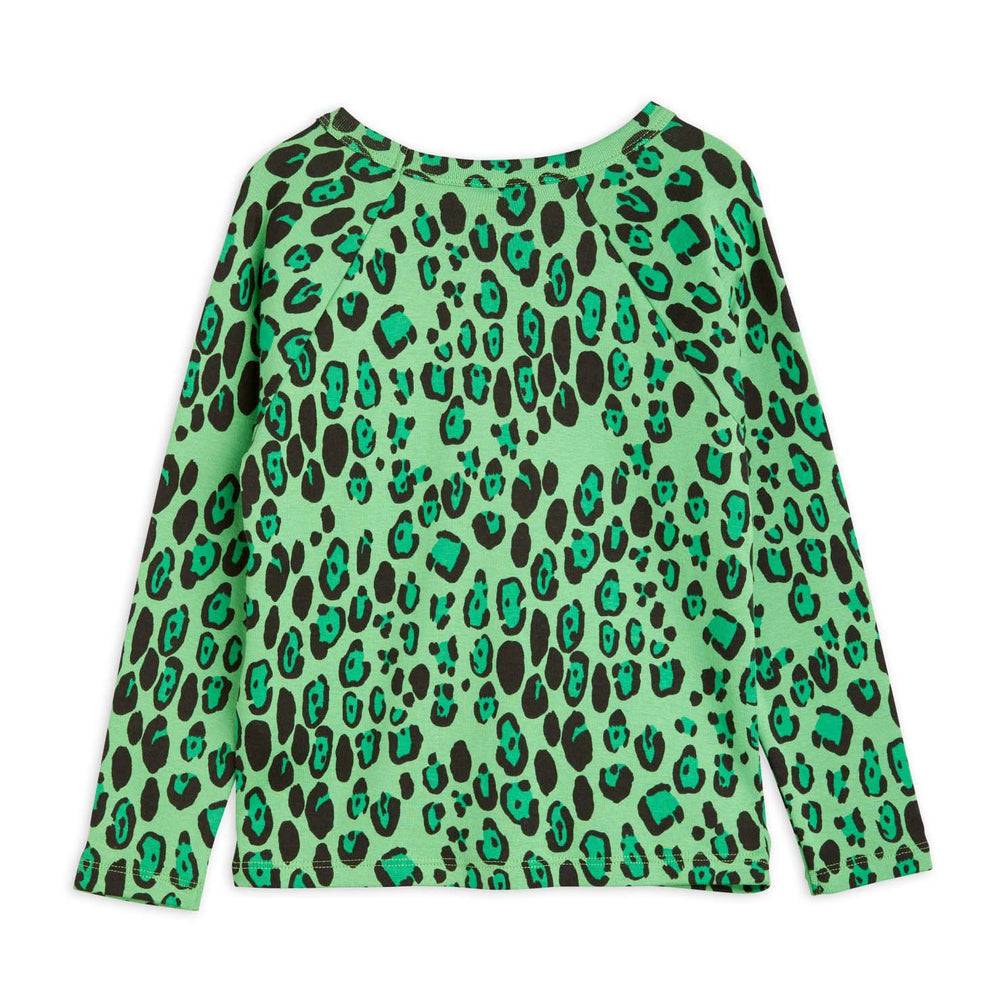 
                  
                    MINI RODINI 2372013175GREEN
                  
                