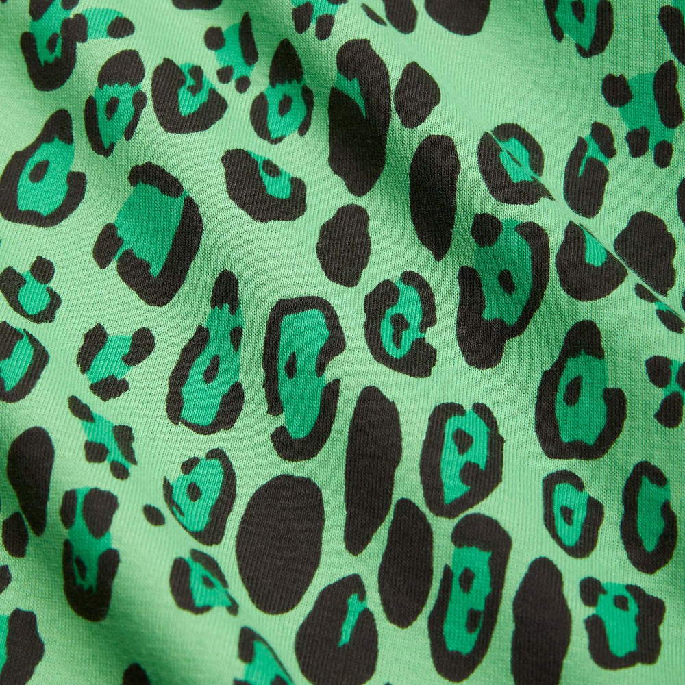 
                  
                    MINI RODINI 2372013175GREEN
                  
                