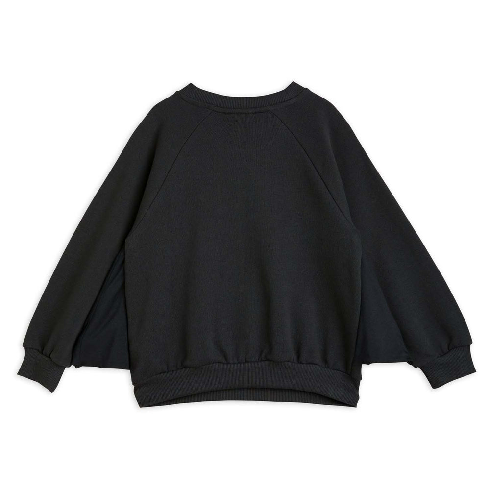 
                  
                    MINI RODINI 2372013699BLACK
                  
                