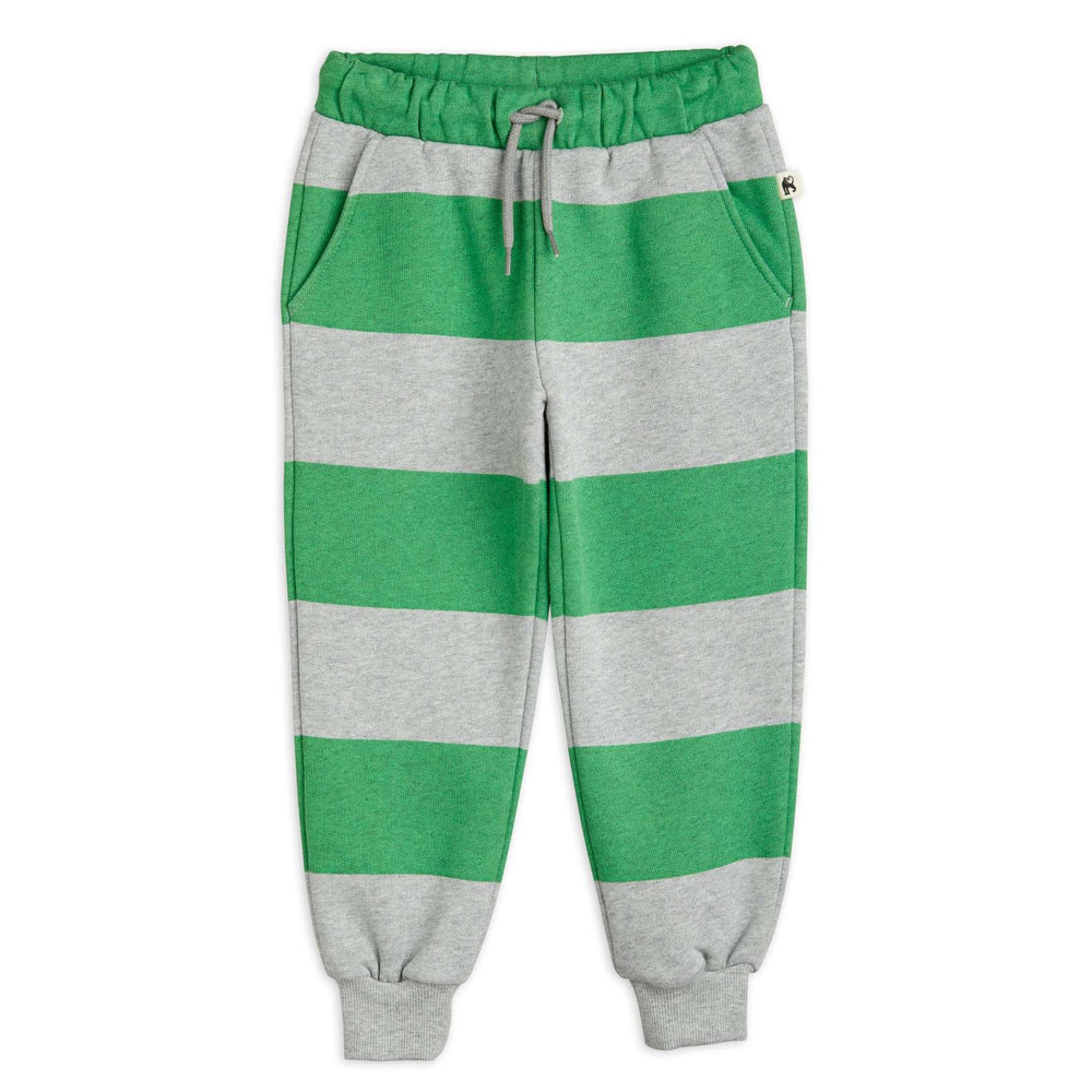
                  
                    MINI RODINI 2373012175GREEN
                  
                