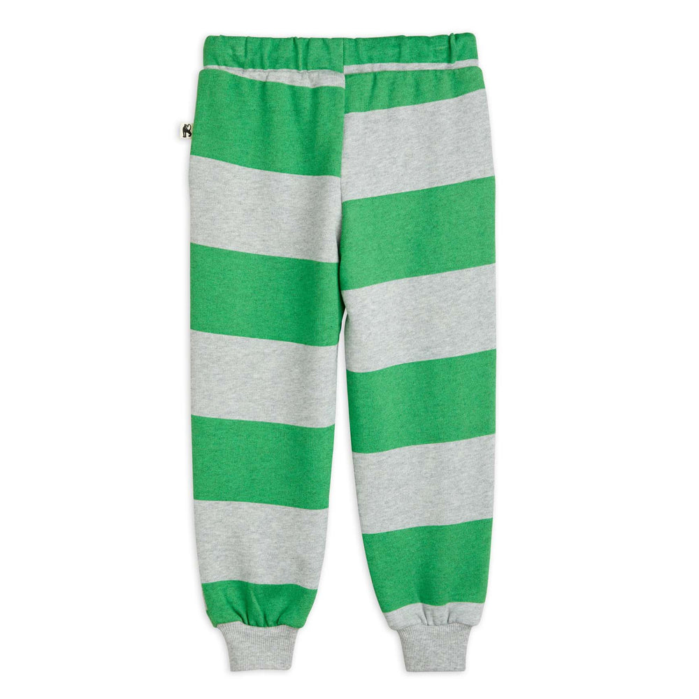 
                  
                    MINI RODINI 2373012175GREEN
                  
                